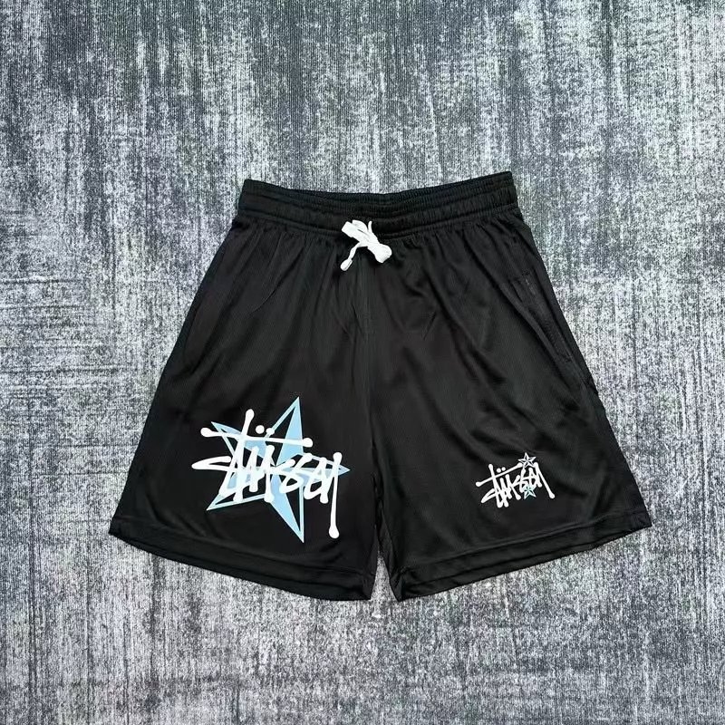 15 black