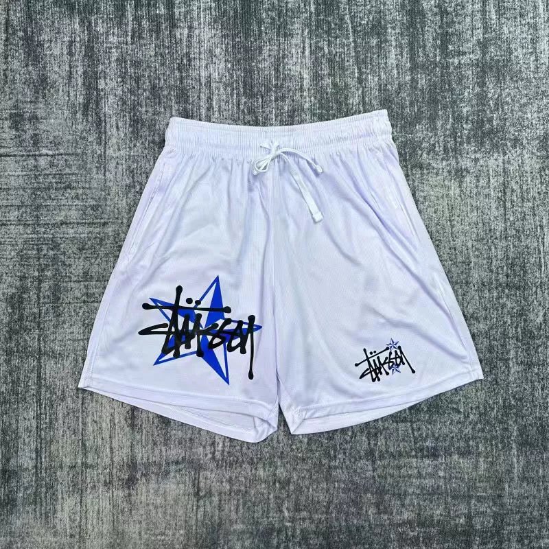 16 white