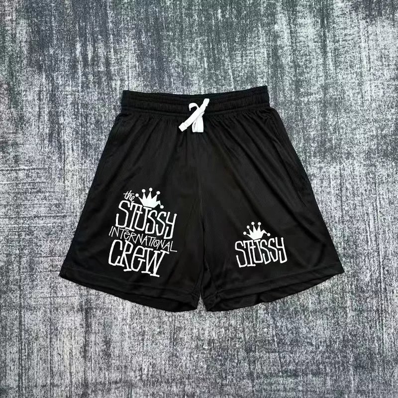 17 black