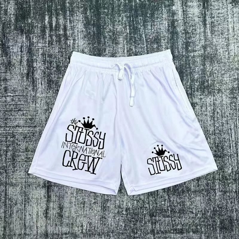 18 white