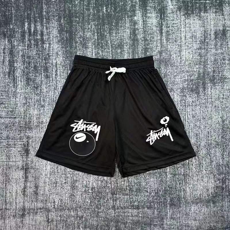 19 black