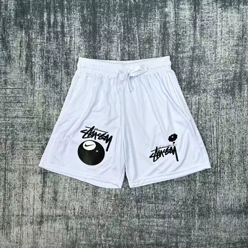 20 white
