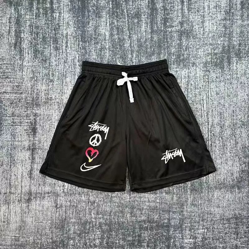 21 black