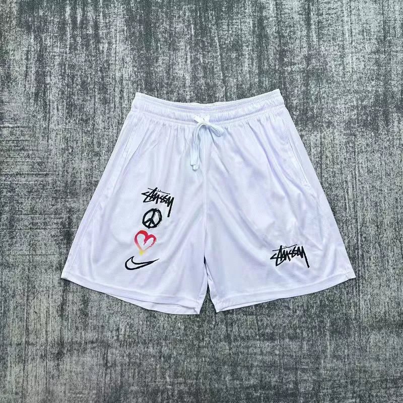 22 white
