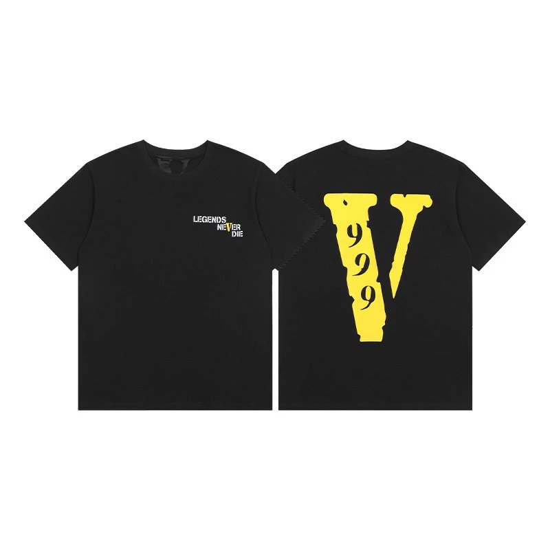 06 Black