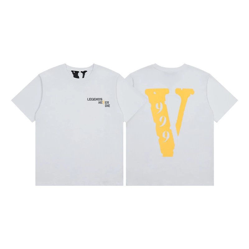 07 white