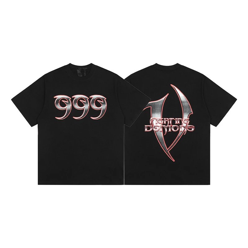 10 black