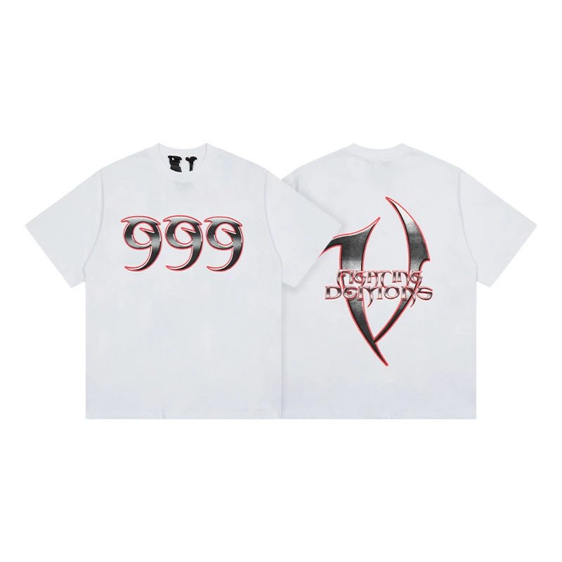 11 white