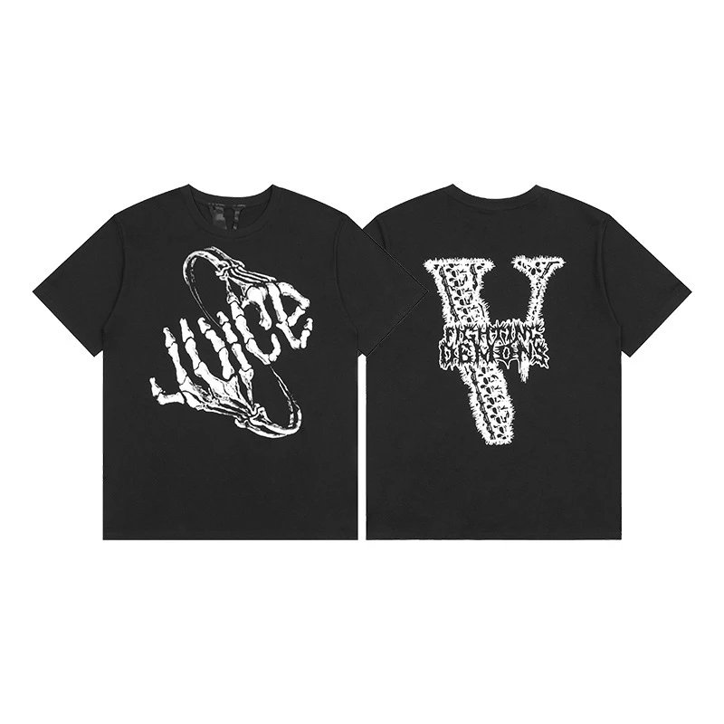 12 black