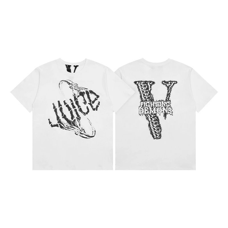 13 white