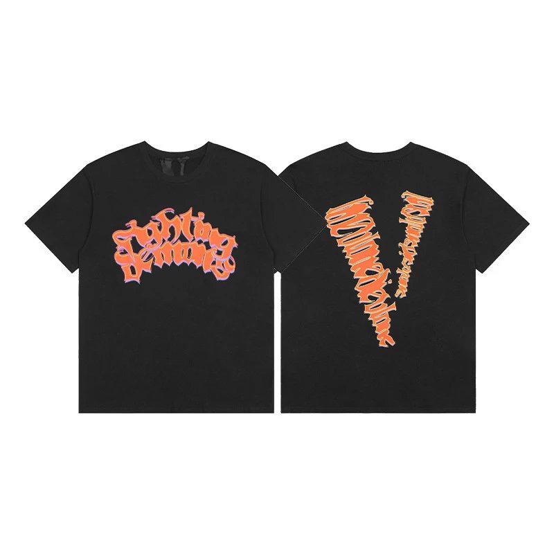 14 black
