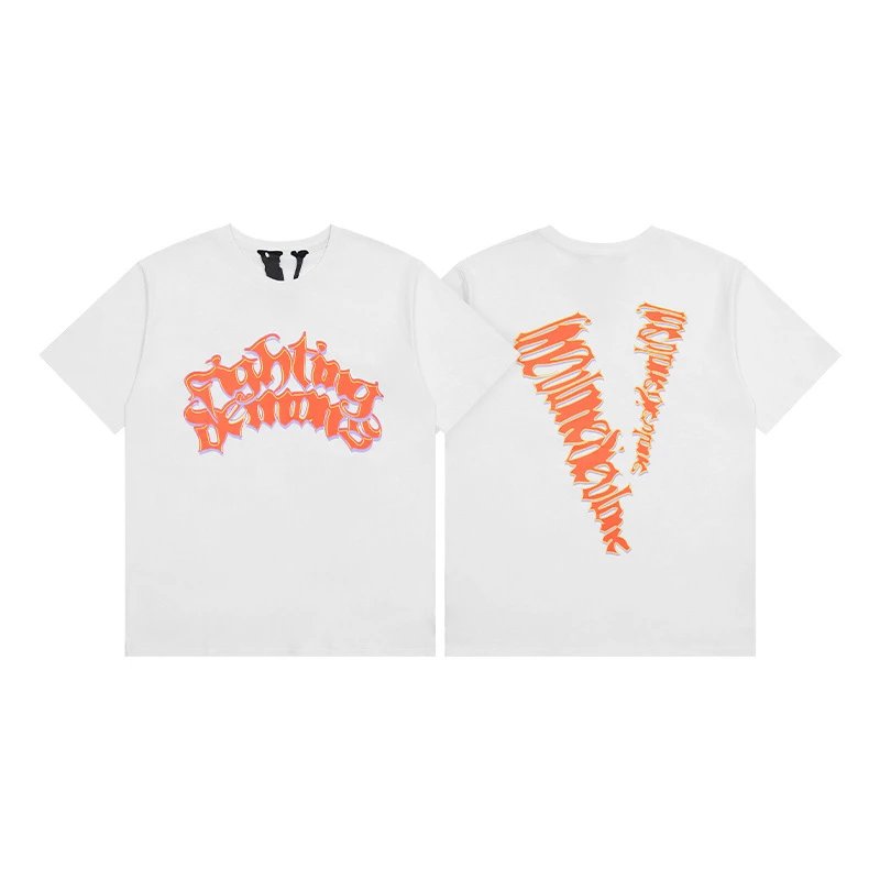 15 white