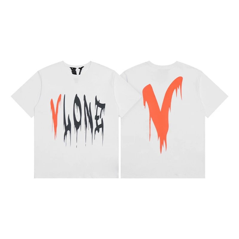 17 white
