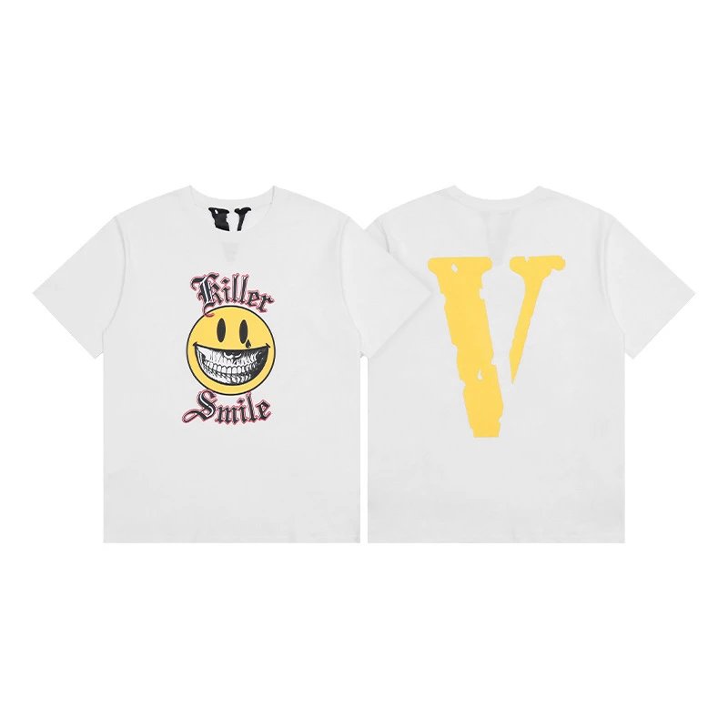 21 white
