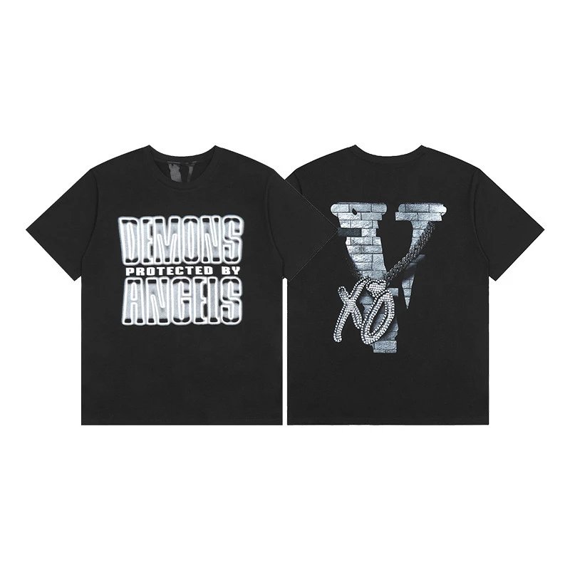 23 black