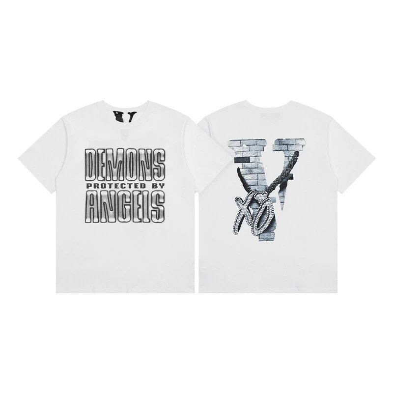 24 white