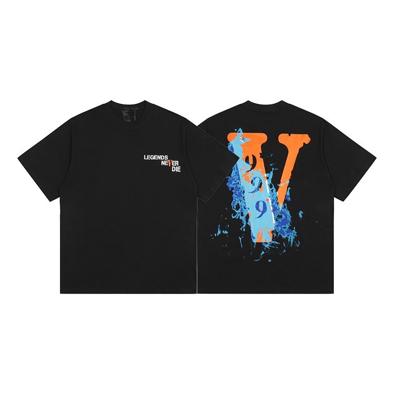 25 black