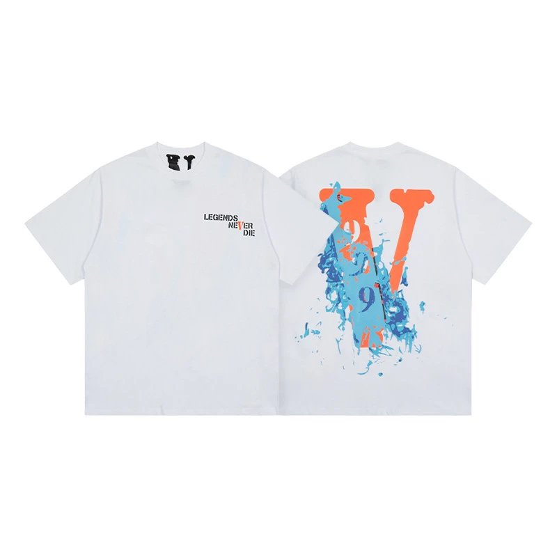 26 white