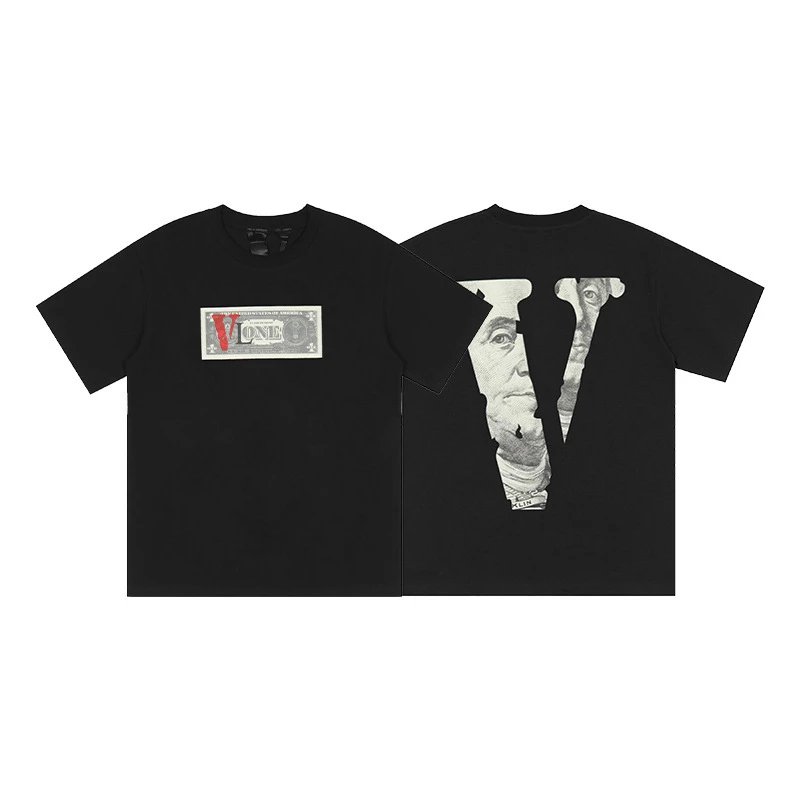 27 black