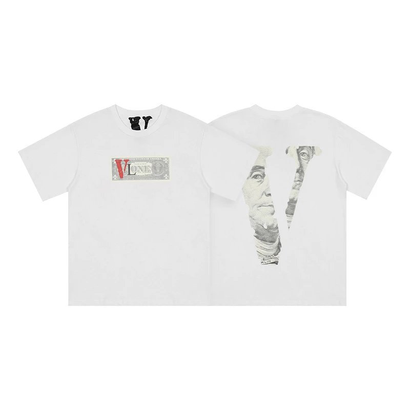 28 white