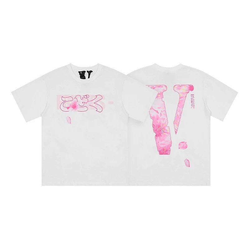 30 white