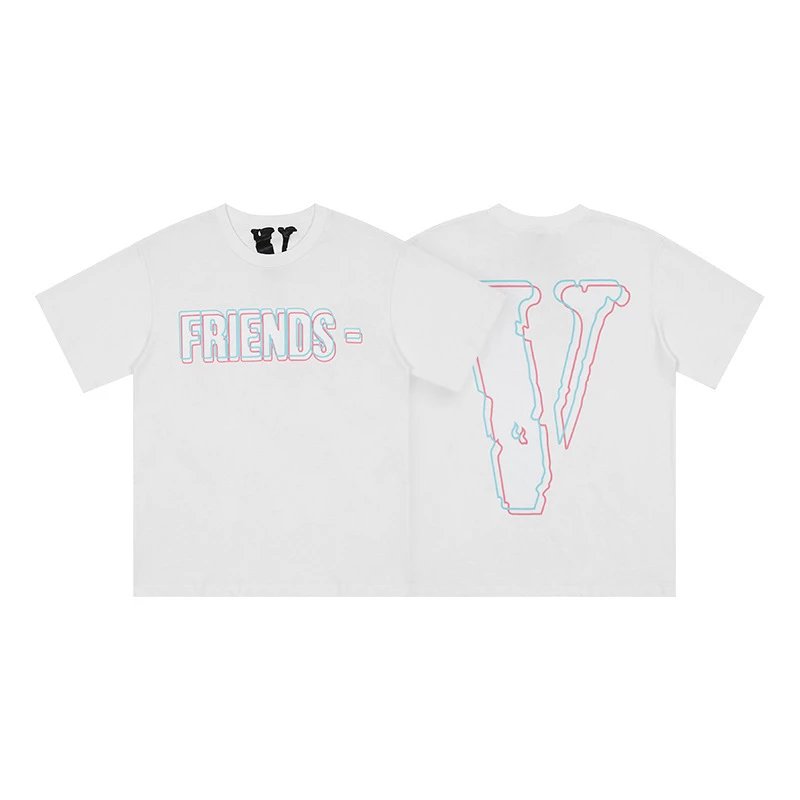 32 white