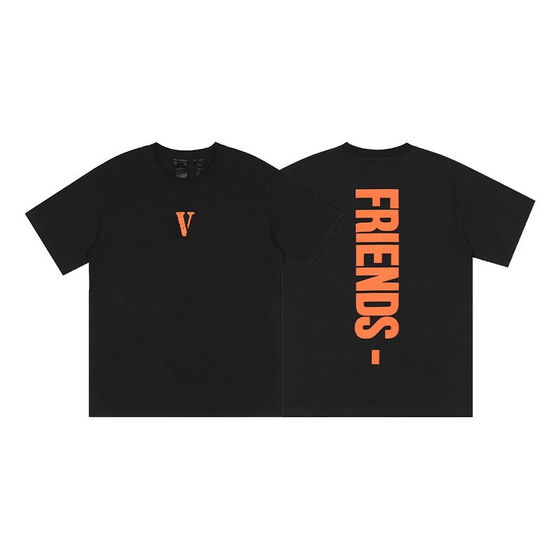 35 black
