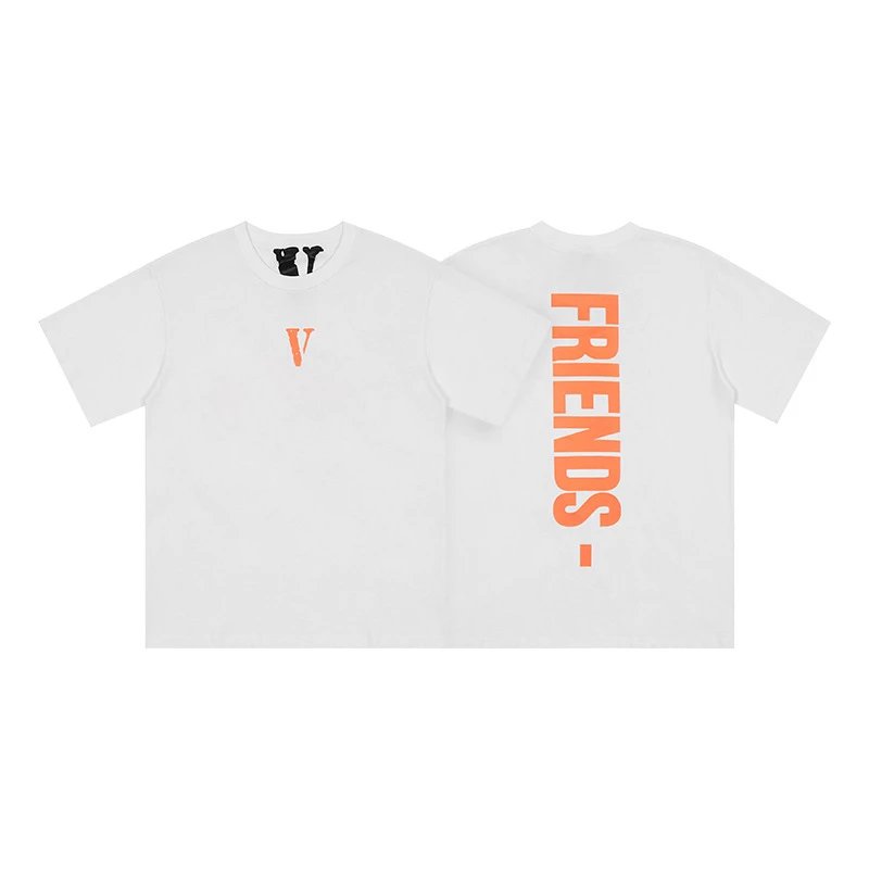 36 white