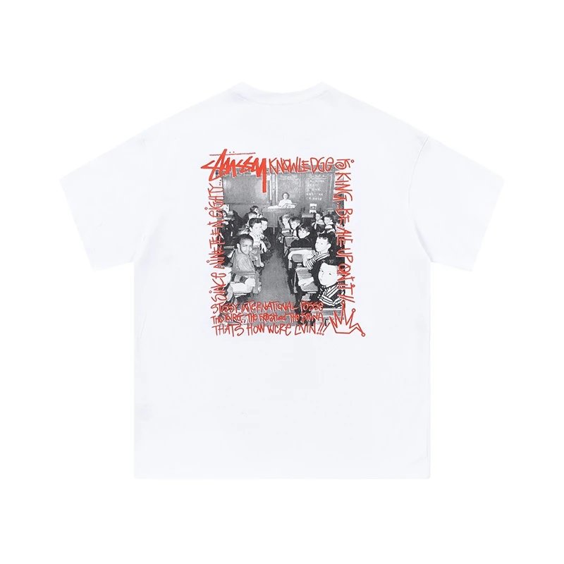03 white