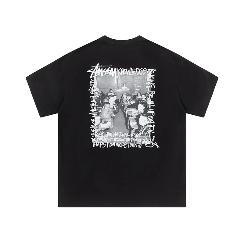 04 Black