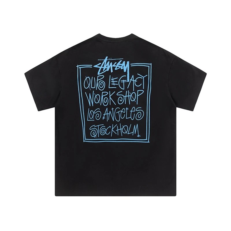 06 Black