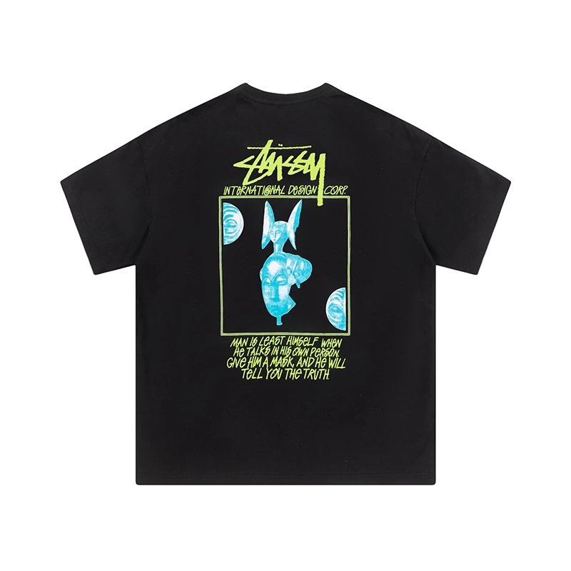 10 black