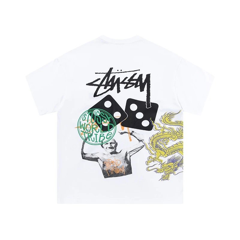 11 white