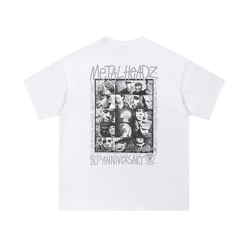 14 white