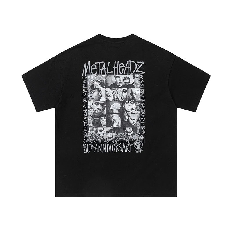 15 black