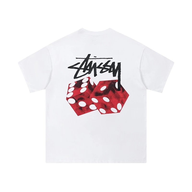 17 white