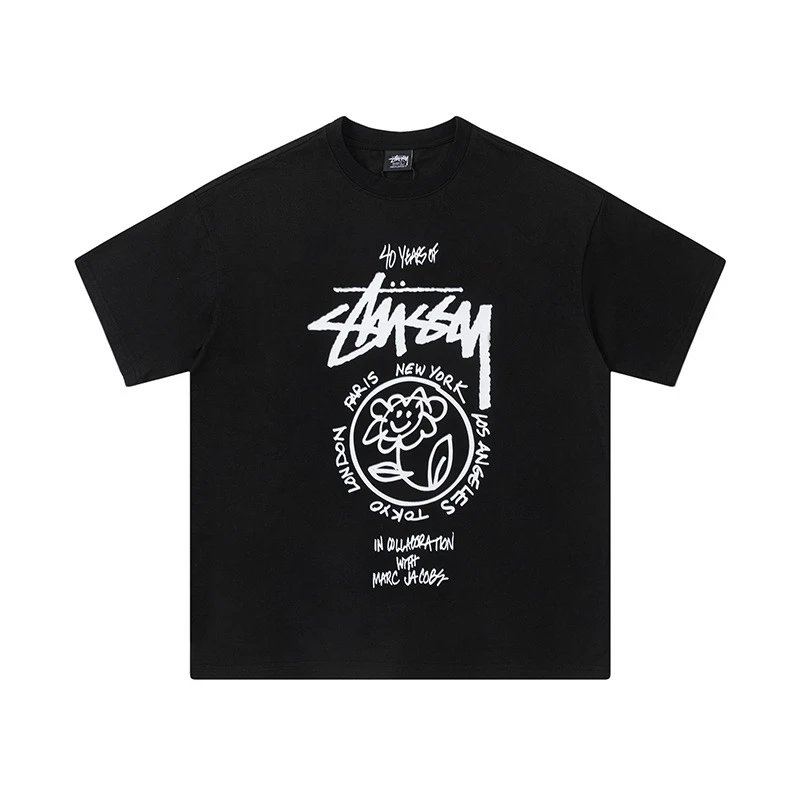 18 black