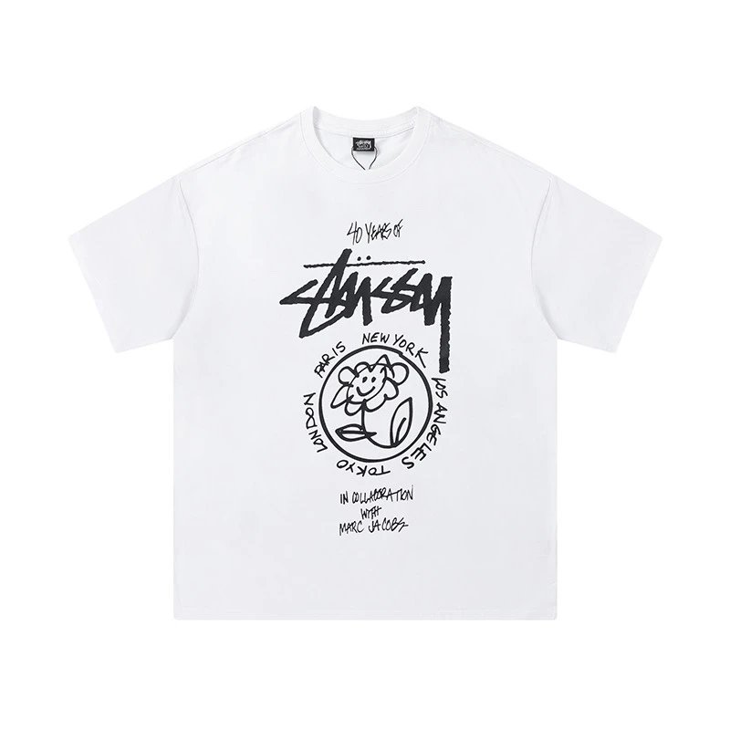 19 white