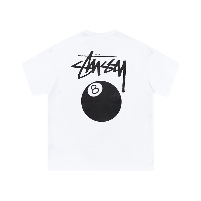 20 white