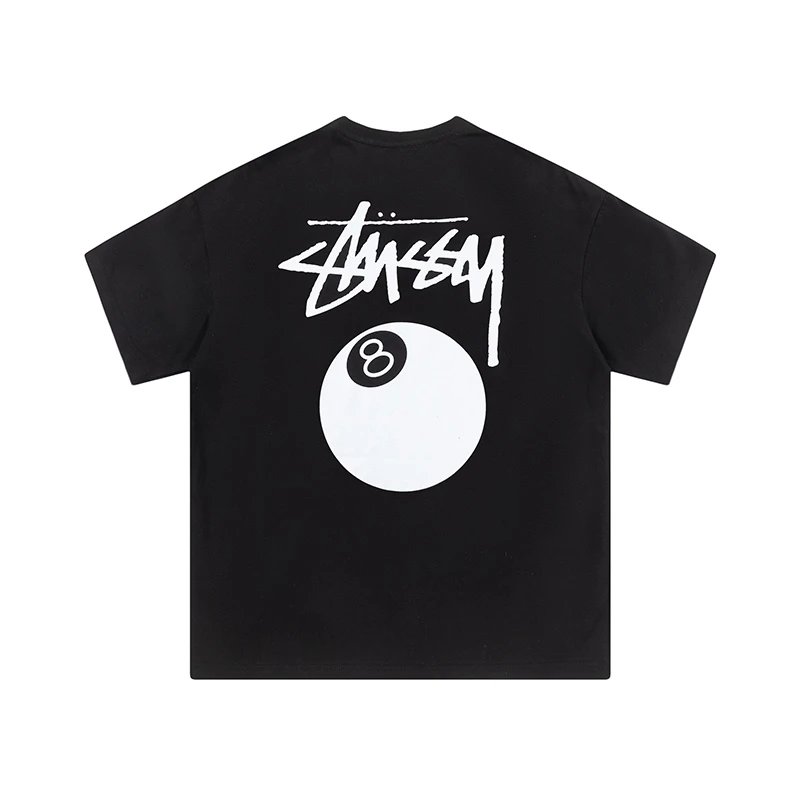 21 black
