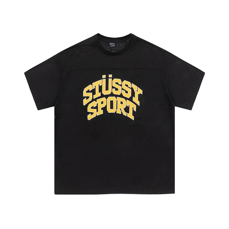 22 black