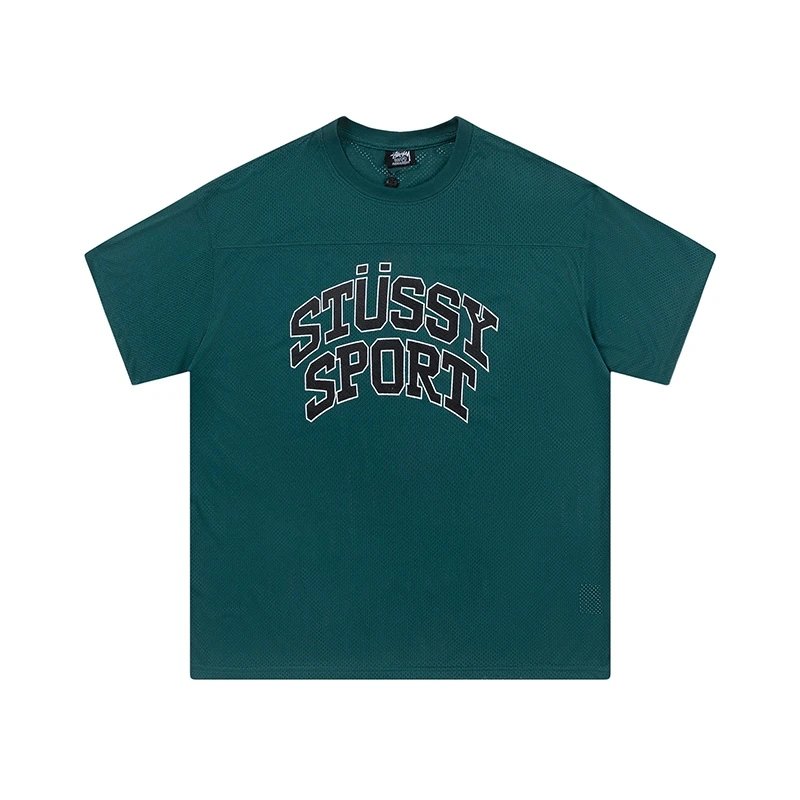 23 Dark Green