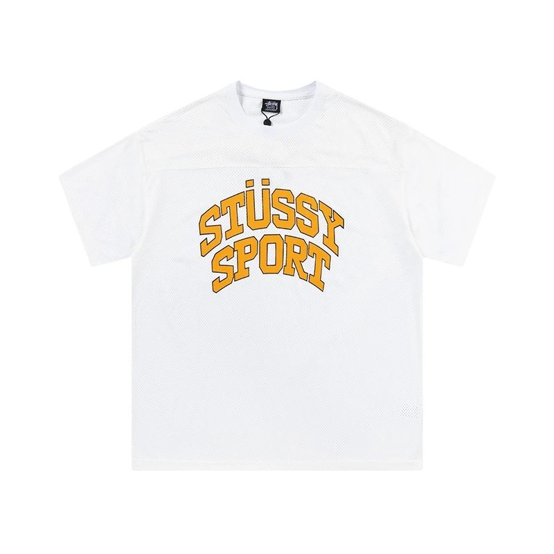 24 white