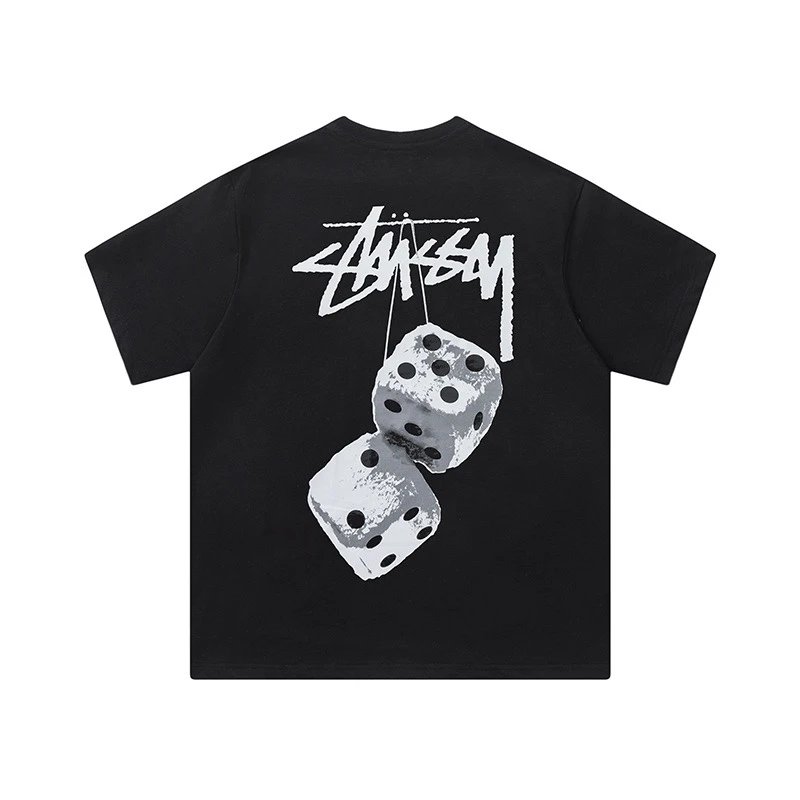 27 black