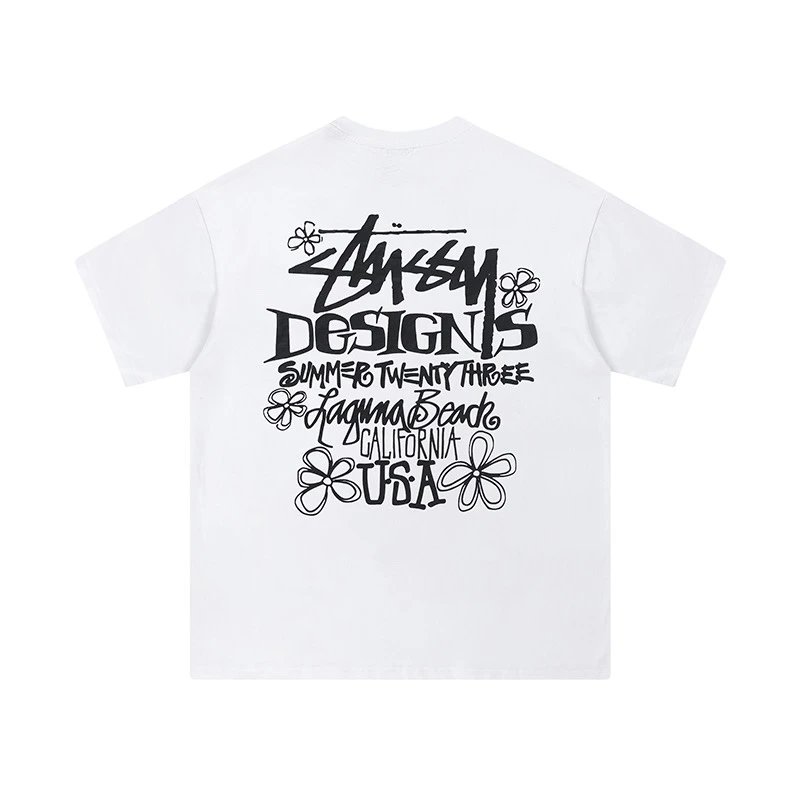 31 white