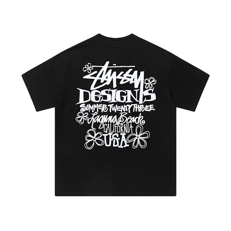 32 black