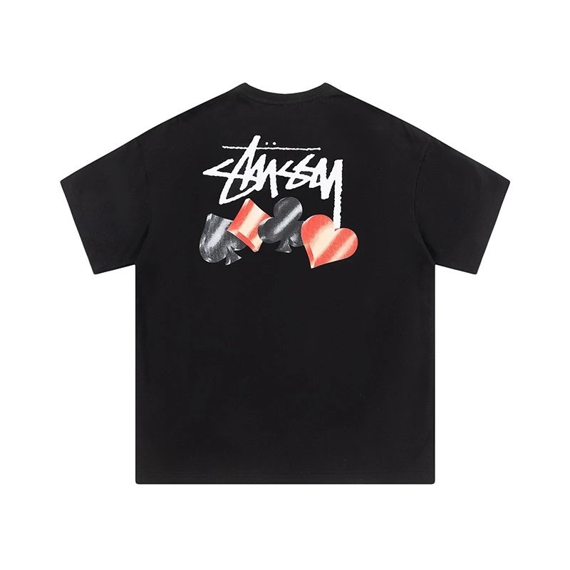 34 black