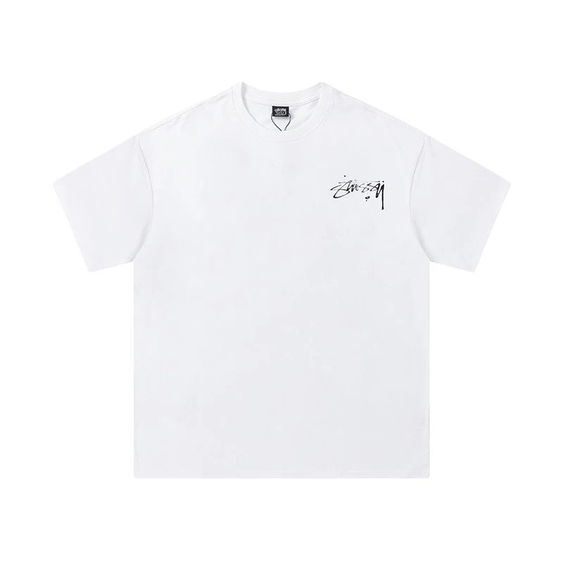 35 white