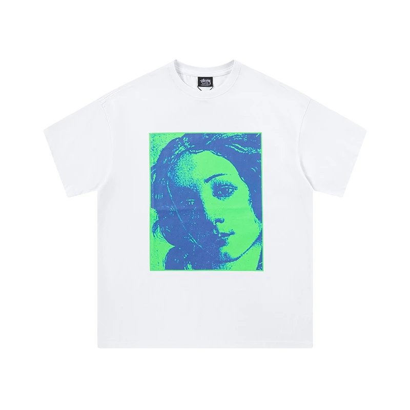 36 white