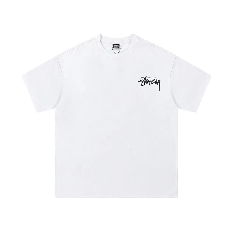 37 white